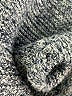 Old Navy Gray Turtleneck Sweater Size L - photo 9
