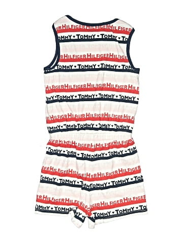 Tommy Hilfiger Dress (view 2)