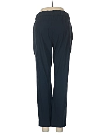 Vuori Casual Pants (view 2)