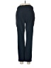 Vuori Solid Blue Casual Pants Size M - photo 2