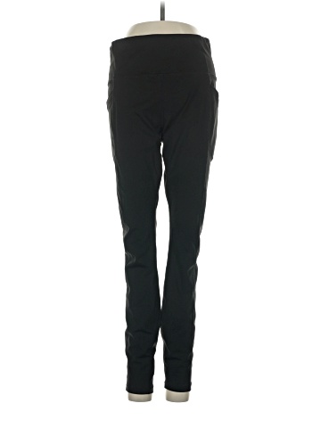 Avia Active Pants (view 1)
