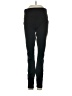 Avia Black Active Pants Size S - photo 1