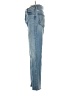 Mother Blue Jeans Size 26 waist - photo 5