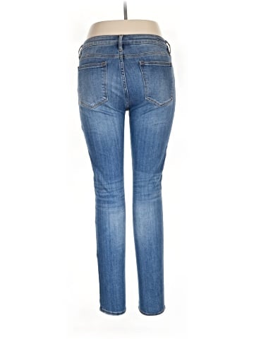 Vigoss Jeans (view 2)