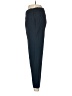 Vuori Solid Blue Casual Pants Size M - photo 5
