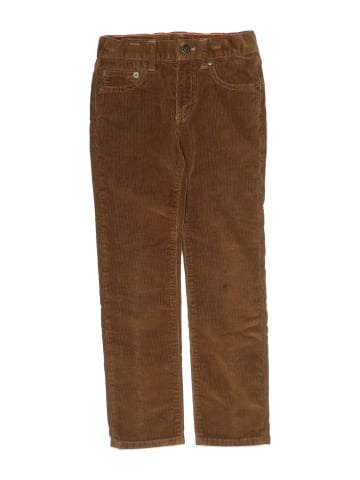 Crewcuts Casual Pants (view 1)