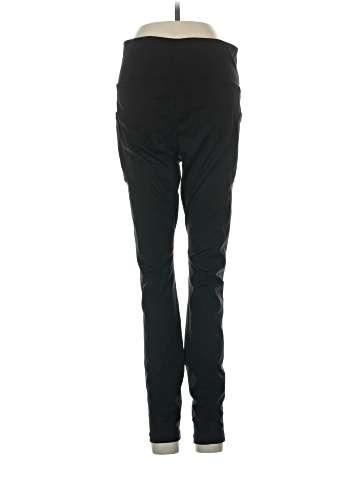 Avia Active Pants (view 2)