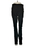 Avia Black Active Pants Size S - photo 2