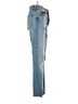 Mother Blue Jeans Size 26 waist - photo 4