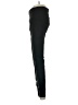 Avia Black Active Pants Size S - photo 5