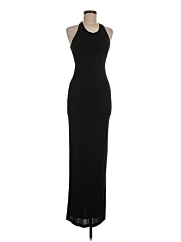 T by Alexander Wang Cocktail Dress (view 1)