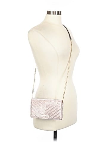 Aldo Crossbody Bag (view 2)