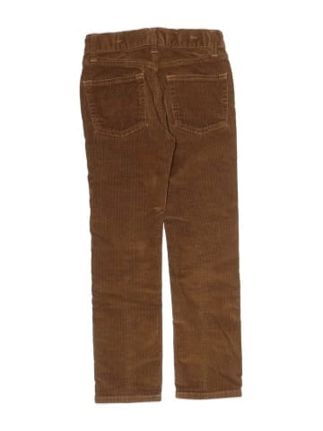 Crewcuts Casual Pants (view 2)
