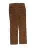 Crewcuts Brown Casual Pants Size 6 - photo 2