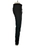 Avia Black Active Pants Size S - photo 4