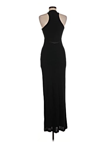 T by Alexander Wang Cocktail Dress (view 2)