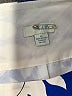 Odille Print Blue Casual Skirt Size 0 - photo 4