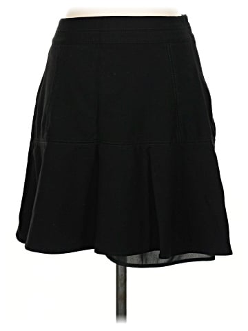White House Black Market Casual Skirt (view 1)