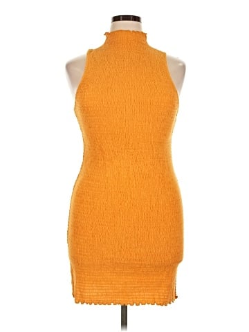 Lovers + Friends Casual Dress (view 1)