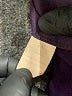 Briggs New York Purple Jacket Size 2X - photo 7
