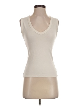 Universal Thread Sleeveless T Shirt
