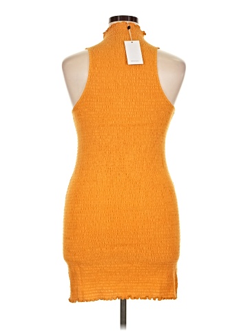 Lovers + Friends Casual Dress (view 2)