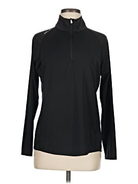 Rlx Ralph Lauren Long Sleeve Top