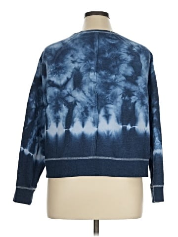 JoyLab Pullover Sweater (view 2)