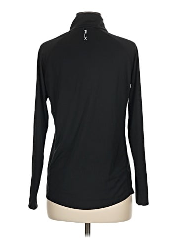 RLX Ralph Lauren Long Sleeve Top (view 2)
