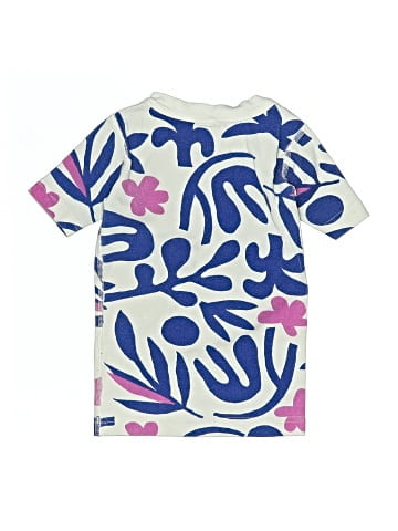 Hanna Andersson Short Sleeve T-Shirt (view 2)