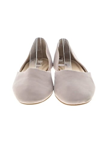 Ecco Flats (view 2)