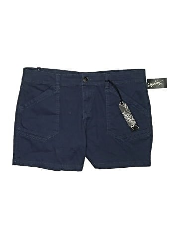 Supplies Shorts (view 1)