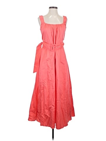Reiss Casual Dress (view 1)