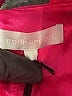 Red Herring 100% Polyester Pink Casual Dress Size 16 - photo 4
