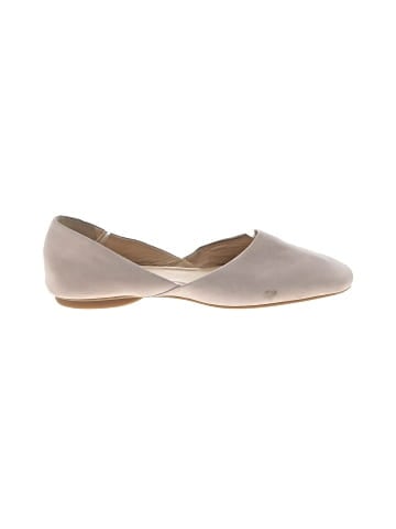 Ecco Flats (view 1)
