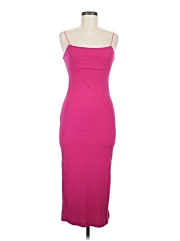 Zara Cocktail Dress (view 1)