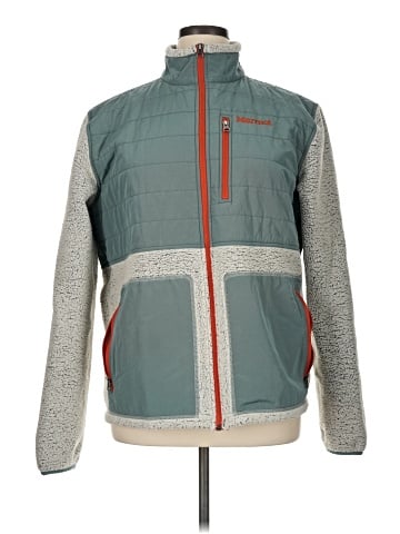 Marmot Jacket (view 1)