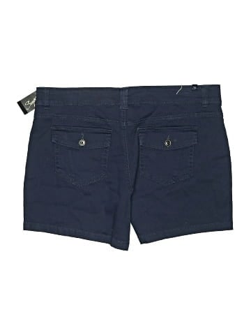 Supplies Shorts (view 2)