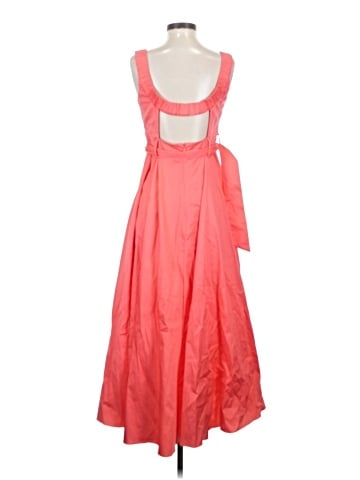 Reiss Casual Dress (view 2)