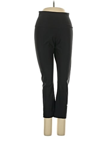 Nike Active Pants (view 1)