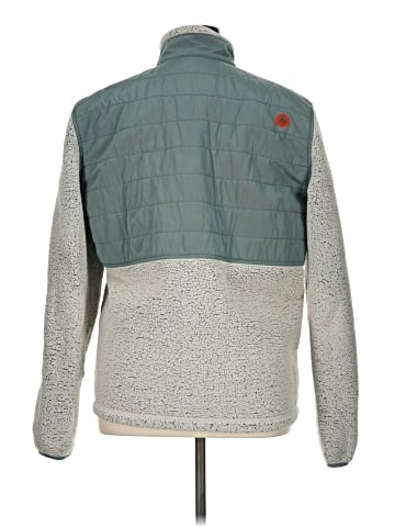 Marmot Jacket (view 2)
