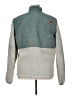 Marmot 100% Polyester Color Block Teal Jacket Size XL - photo 2