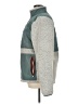 Marmot 100% Polyester Color Block Teal Jacket Size XL - photo 5