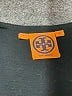Tory Burch Black Cocktail Dress Size XS - photo 7