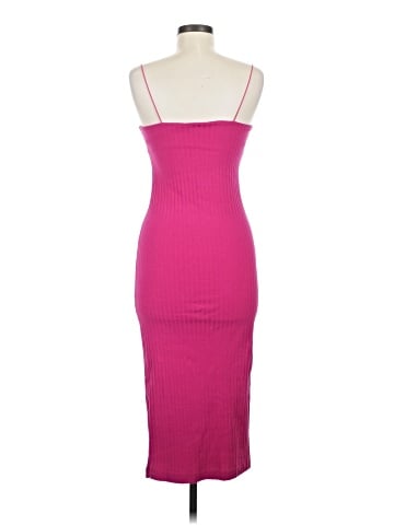 Zara Cocktail Dress (view 2)