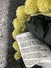 BDG 100% Polyester Green Faux Fur Jacket Size M - photo 7