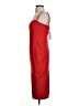Nookie Red Cocktail Dress Size S - photo 5