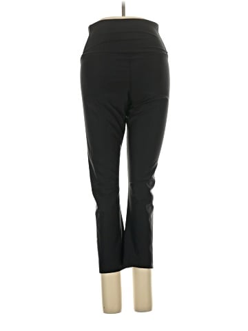 Nike Active Pants (view 2)