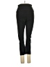Nike Solid Black Active Pants Size S - photo 2