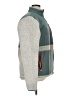 Marmot 100% Polyester Color Block Teal Jacket Size XL - photo 4